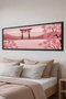 Wallity Artsyhmdfyty13 - 7033 Multicolor